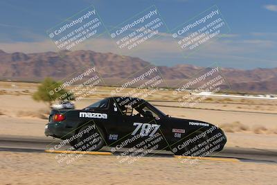 media/Nov-24-2024-Nasa (Sun) [[6e7e61ff0b]]/Race Group B/Qualifying Race Set 3/